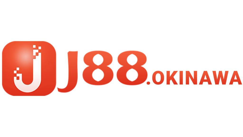 J88