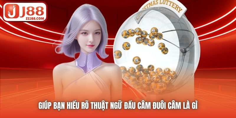 Giúp bạn hiểu rõ thuật ngữ đầu câm đuôi câm là gì 